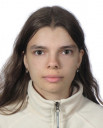 Akimova Ekaterina Yu. 
