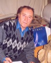 Киселев Геннадий Николаевич