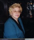 Anastasenko Galina F. 