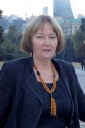 Лемешко Наталья Александровна