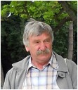 Krivovichev Vladimir G. 