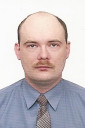 Elatskov Alexei B. 