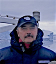 Ionov Victor V. 