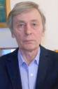 Svyaschennikov Pavel N. 