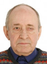 Ivanikov Valery V. 