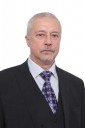 Zasyad-Volk Vladimir V. 