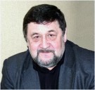 Belyaev Anatoly M. 