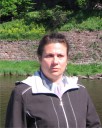 Petrova Yulia E. 